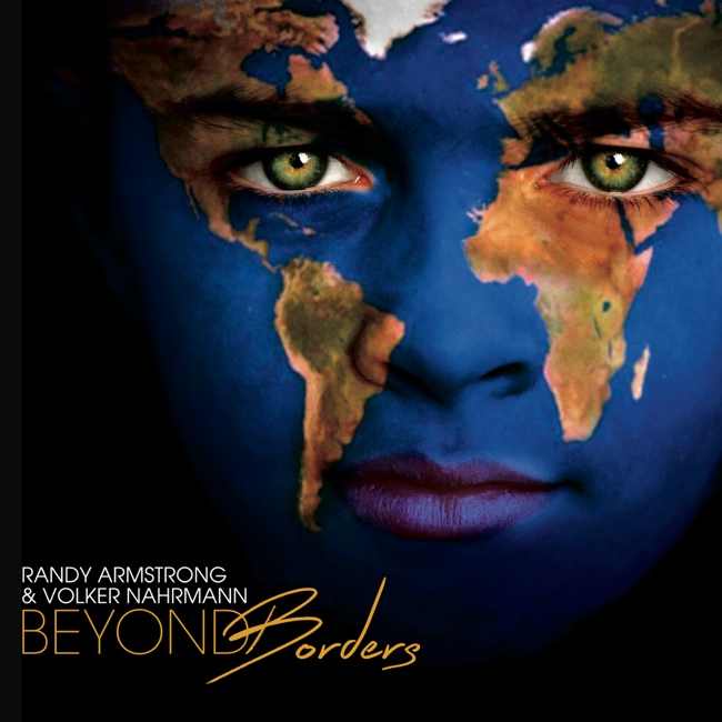 Beyond Borders - Click Image to Close